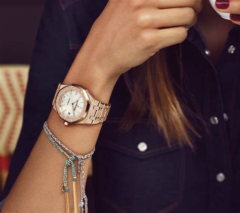 ap watches womens|best fashion watches for females.